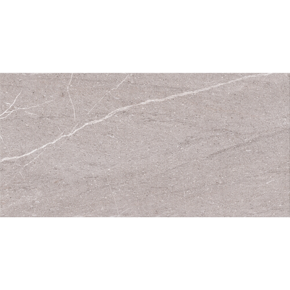 Glazovaný_gres_ATHENS_grey_mat_29,8x59,8 Glazovaný gres ATHENS grey mat 29,8x59,8