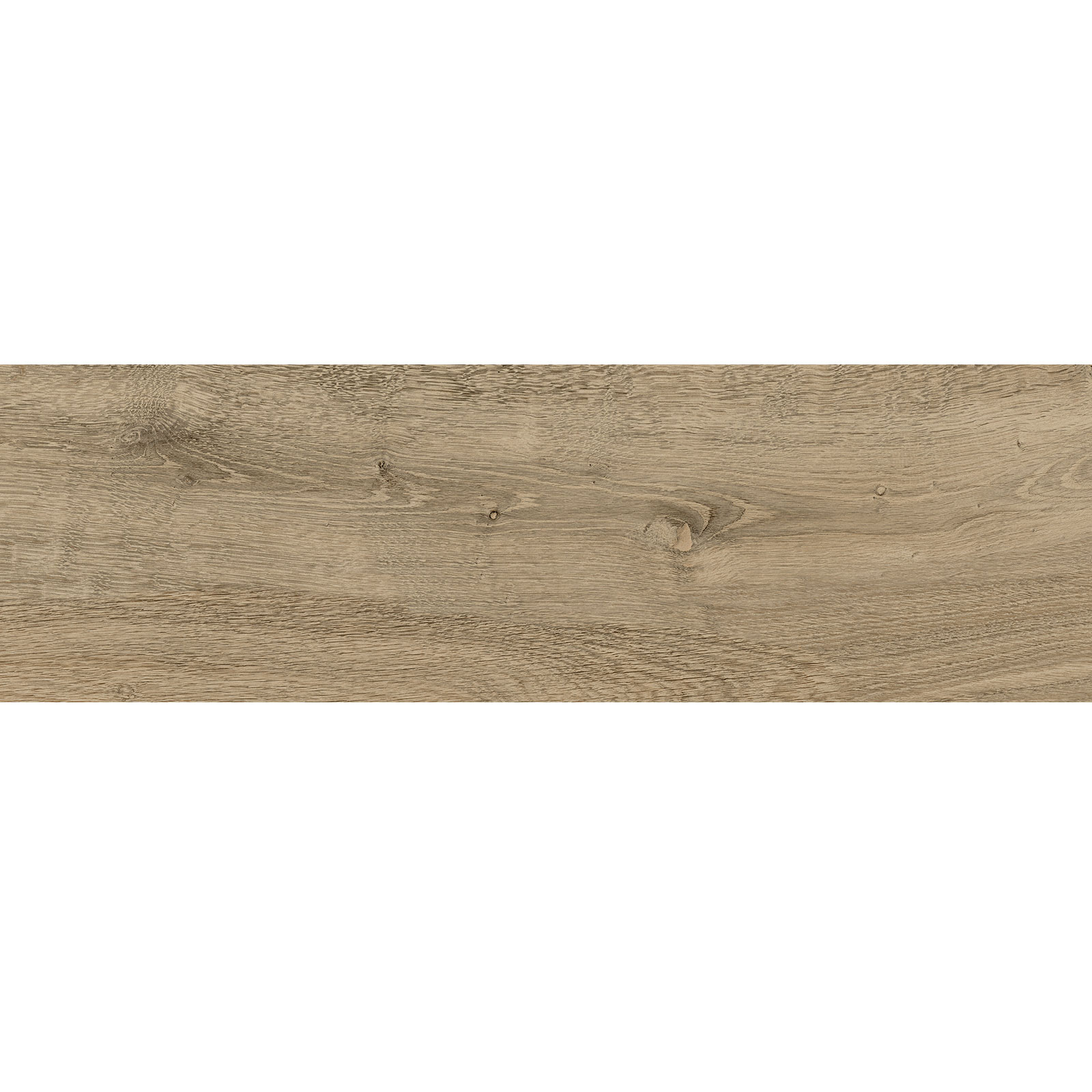 DLAŽBA SAVA WOOD CHOCOLATE 18,5X59,8 DLAŽBA SAVA WOOD CHOCOLATE 18,5X59,8