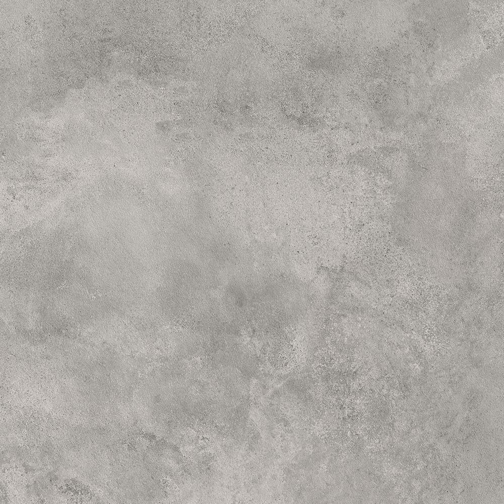 DLAŽBA WINTER SHADOW GREY LAPPATO 59,8X59,8