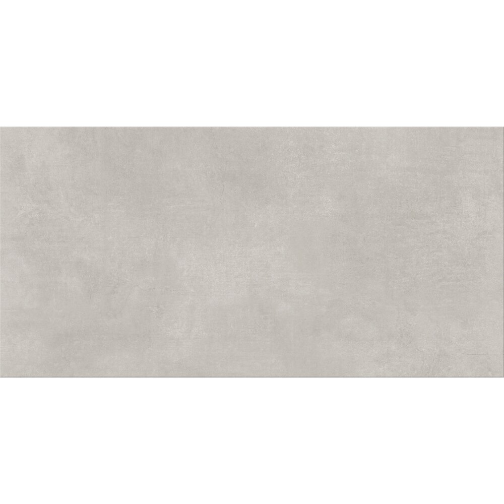 DLAŽBA SILVER PEAK LIGHT GREY MAT 29,8X59,8 (II. AKOST)