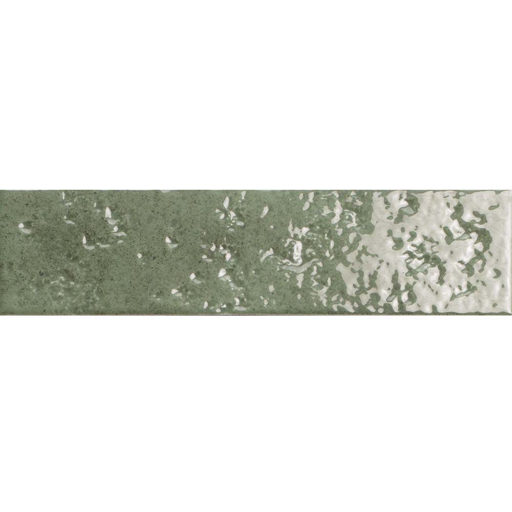OBKLAD MAINZU AMALFI SELVA GLOSSY 7,5X30