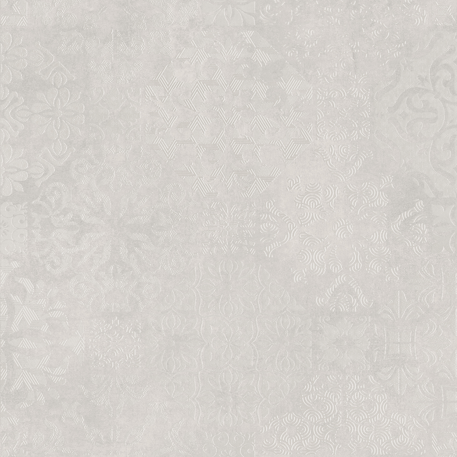 DLAŽBA LENA GREY LIGHT MAT CARPET 59,8X59,8 DLAŽBA LENA GREY LIGHT MAT CARPET 59,8X59,8