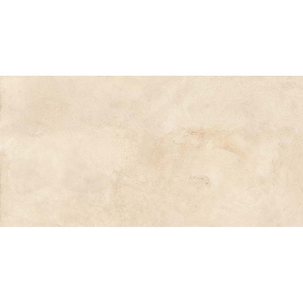 DLAŽBA WINTER SHADOW BEIGE MAT 59,8X119,8 #301 (II. AKOST)