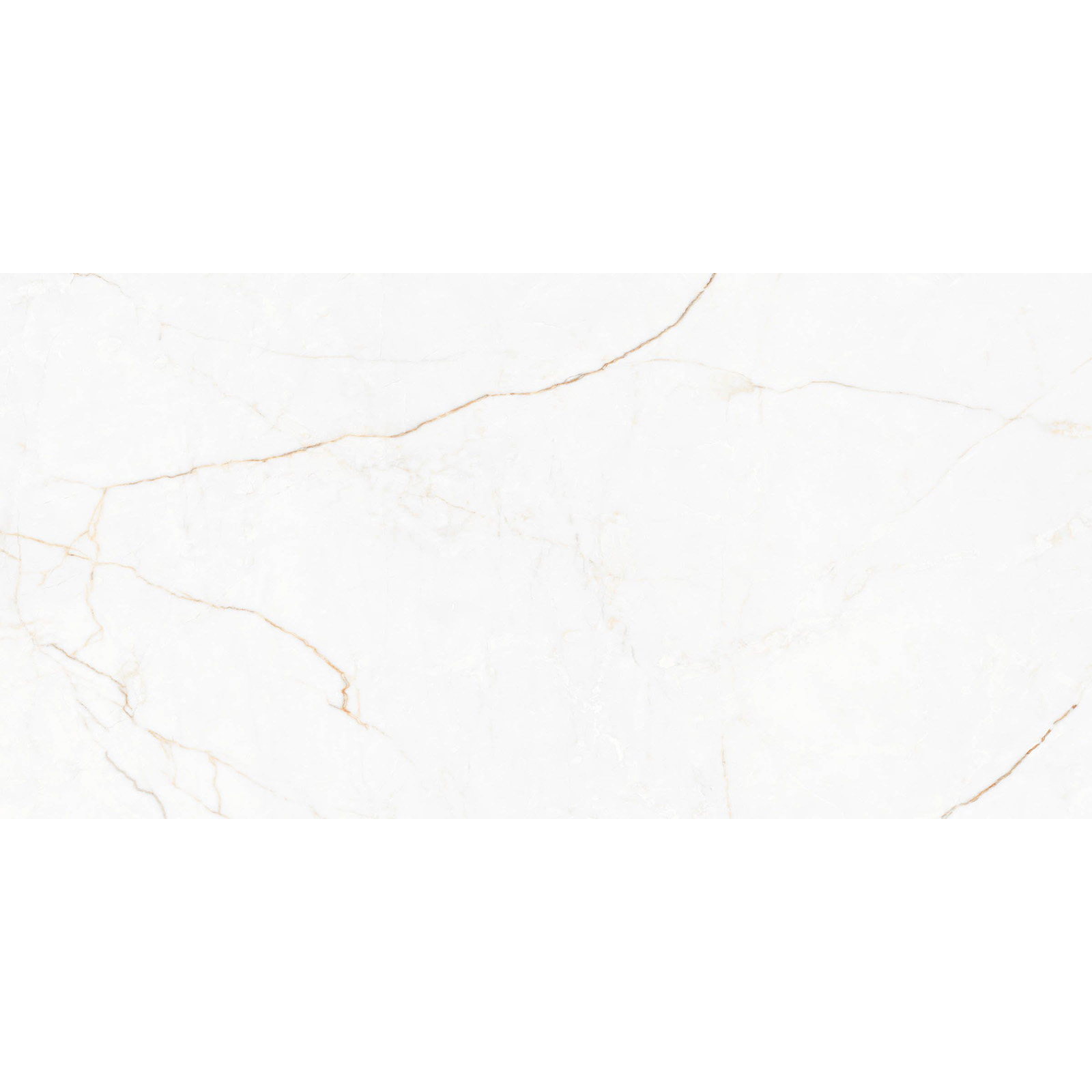 DLAŽBA LIVI CHAMPANGE SNOW LAPPATO CARVING 60X120