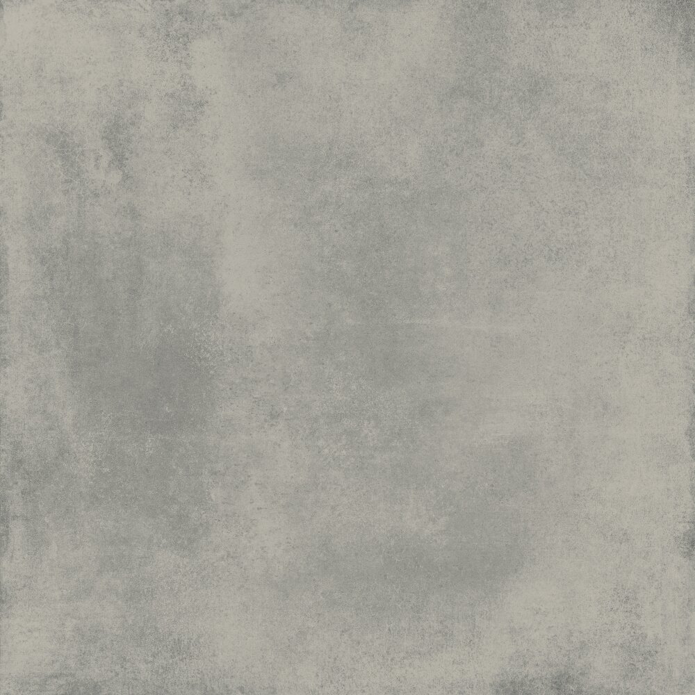 DLAŽBA FOGGY NIGHT LIGHT GREY MAT 59,8X59,8 (II. AKOST) DLAŽBA FOGGY NIGHT LIGHT GREY MAT 59,8X59,8 (II. AKOST)