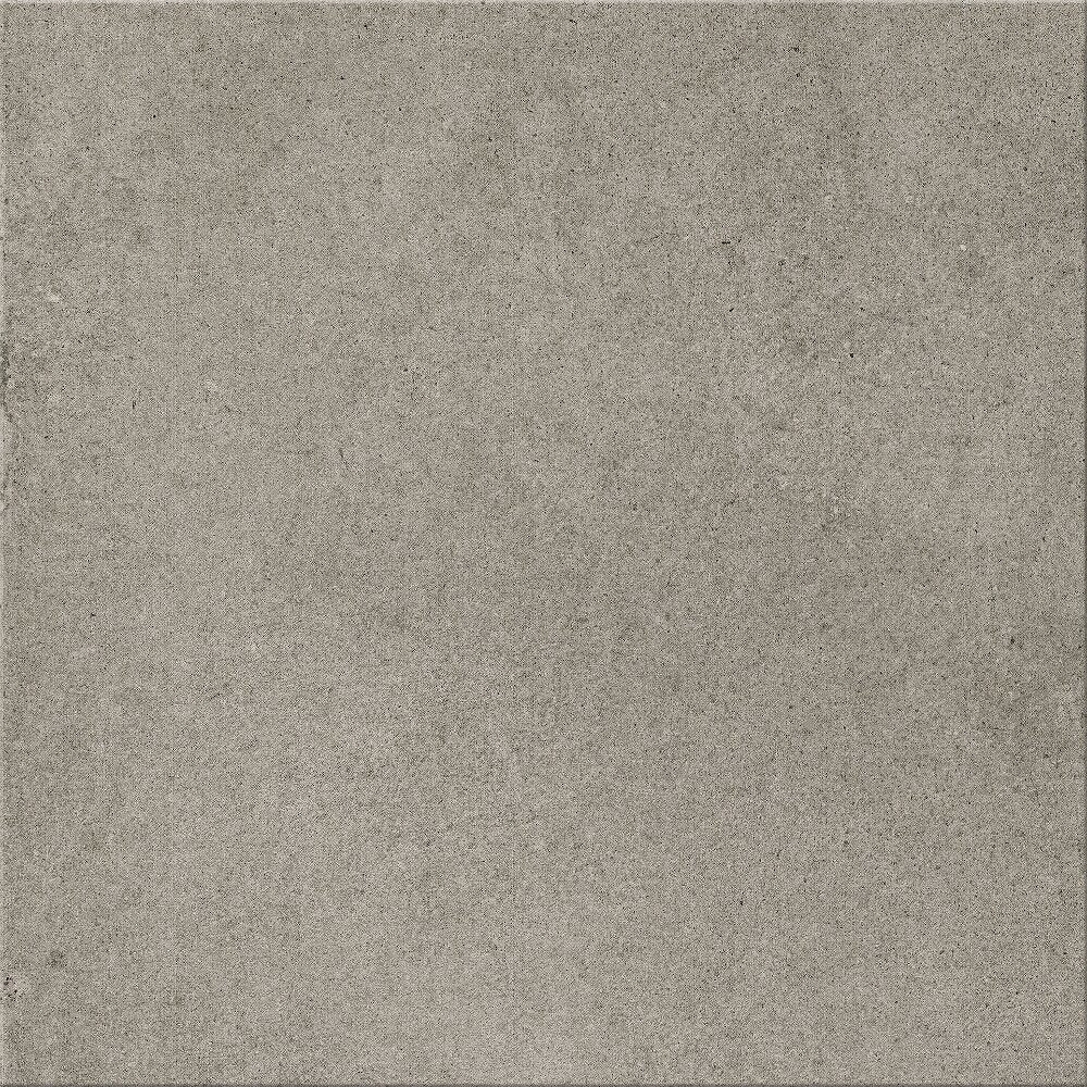 Glazovaný_gres_CONCRIT_grey_mat_42x42_#090 Glazovaný gres CONCRIT grey mat 42x42 #090
