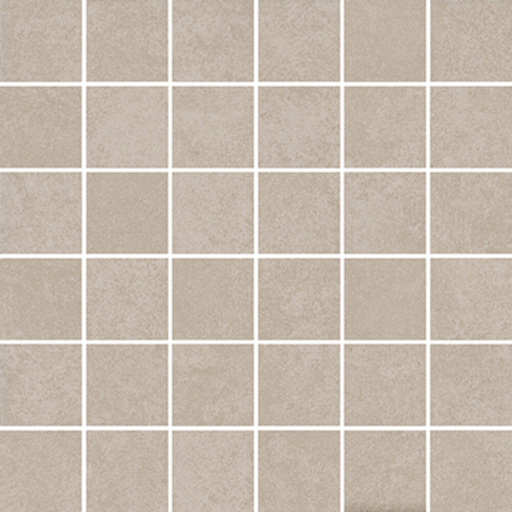 DLAŽBA MOZAIKA ARES BEIGE MATT 29,8X29,8