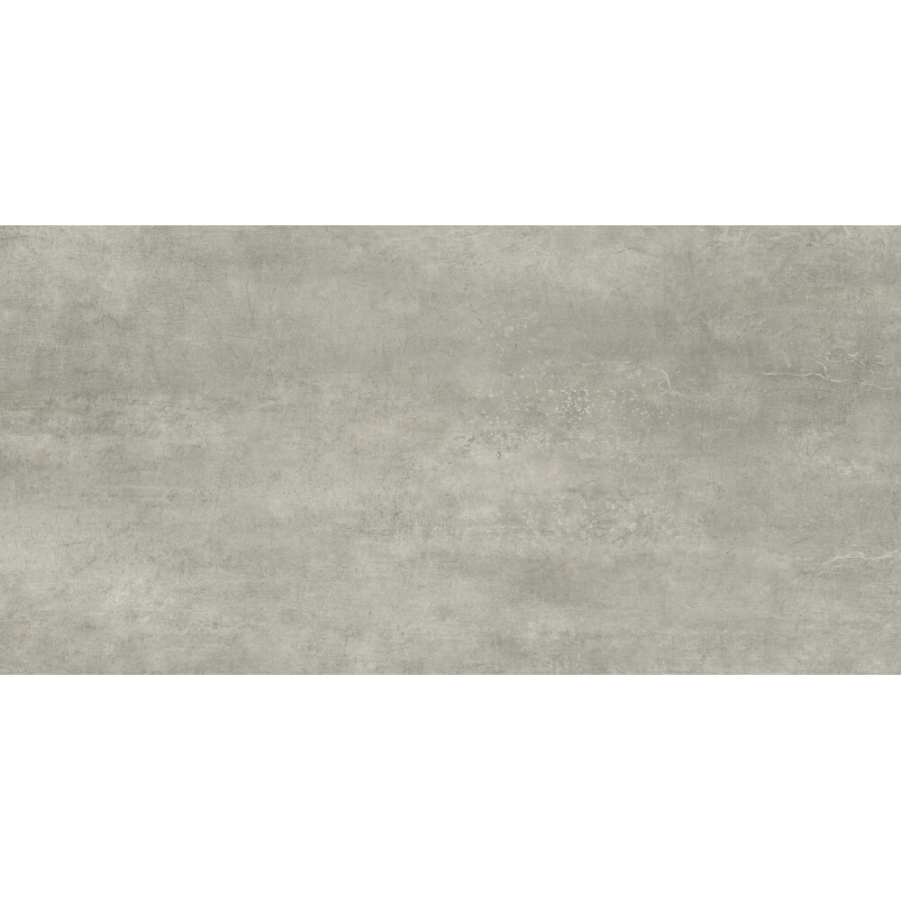 Glazovaný_gres_AFTERGLOW_grey_lappato_mat_59,8x119,8 Glazovaný gres AFTERGLOW grey lappato mat 59,8x119,8