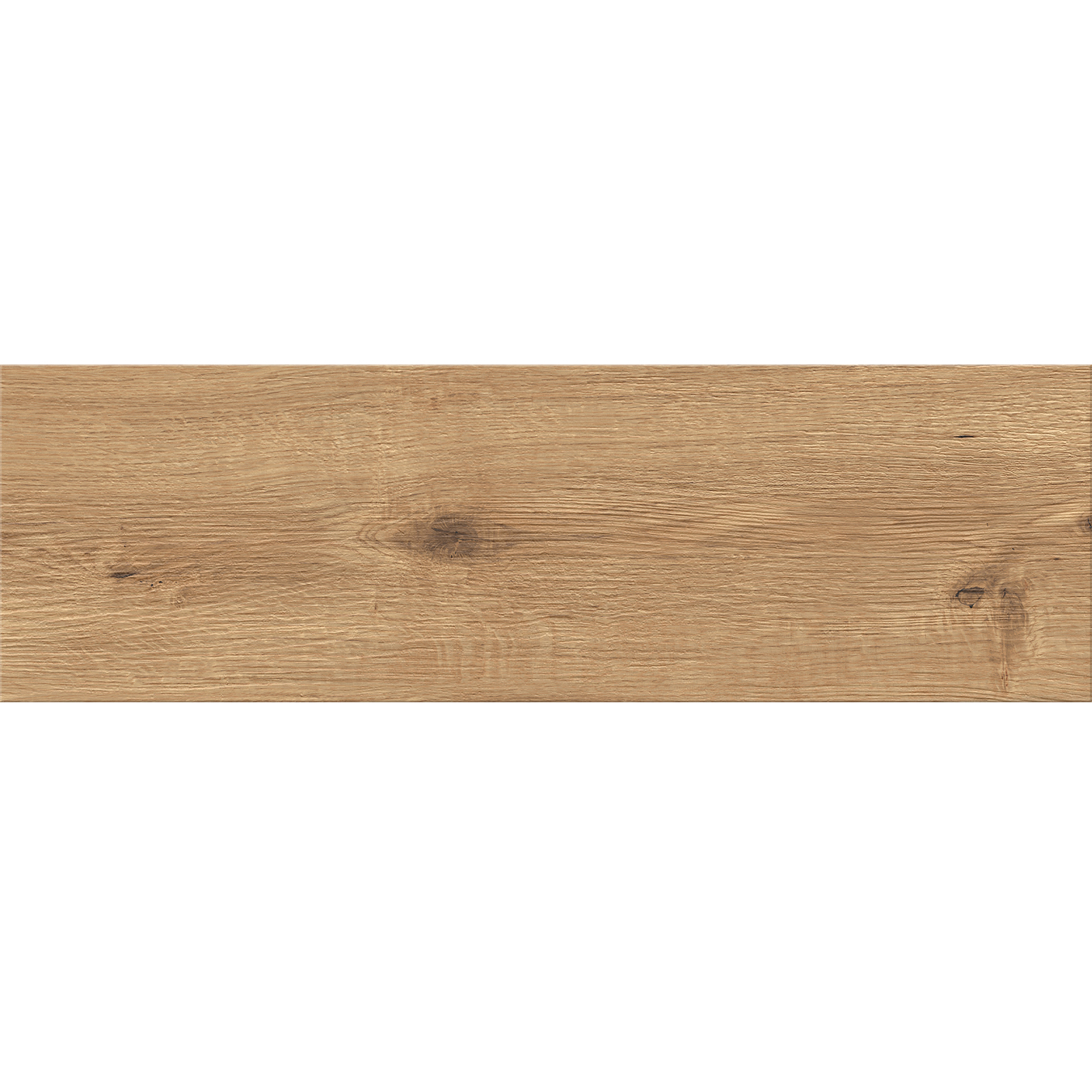 DLAŽBA ORGINAL WOOD BROWN MAT 18,5X59,8 (II. AKOST) DLAŽBA ORGINAL WOOD BROWN MAT 18,5X59,8 (II. AKOST)