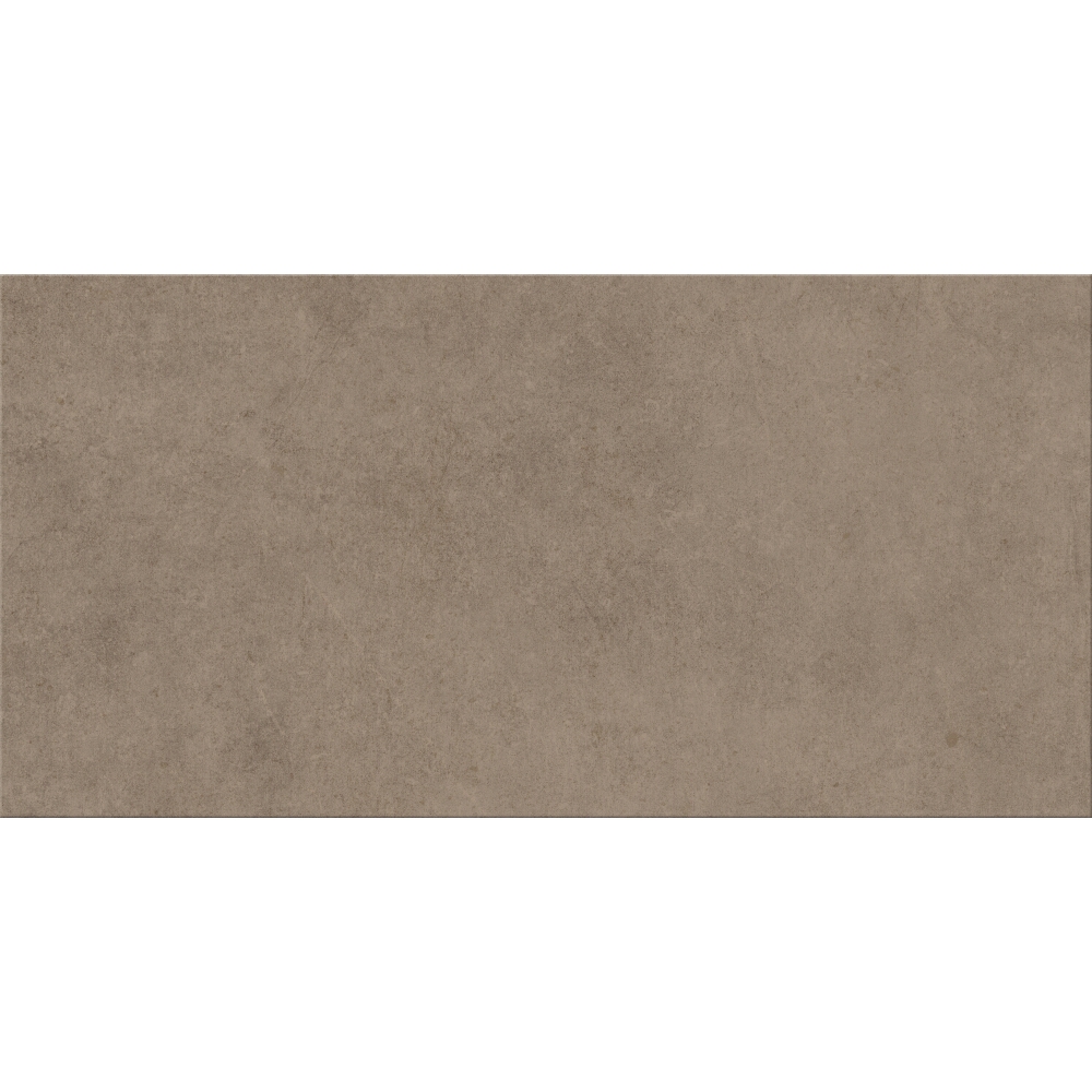 Glazovaný_gres_BASE_brown_mat_29,8x59,8 Glazovaný gres BASE brown mat 29,8x59,8