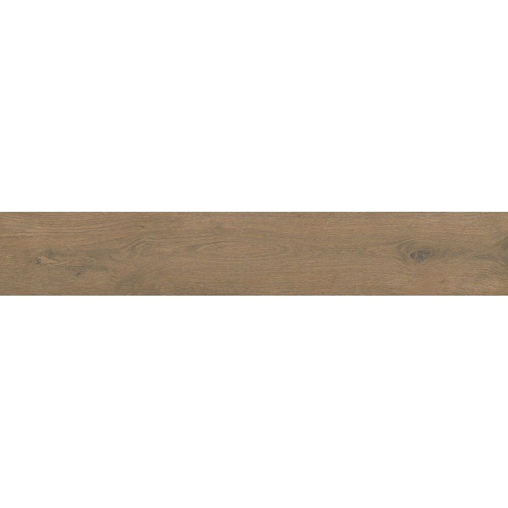 Glazovaný_gres_GINGER_FOREST_brown_mat_19,8x119,8 Glazovaný gres GINGER FOREST brown mat 19,8x119,8