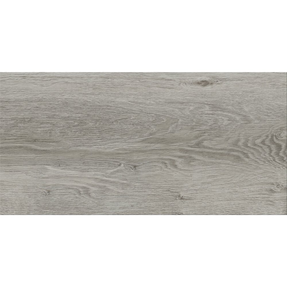 DLAŽBA STARWOOD GREY STRUCTURE MAT 29,8X59,8 #077 (II. AKOST)
