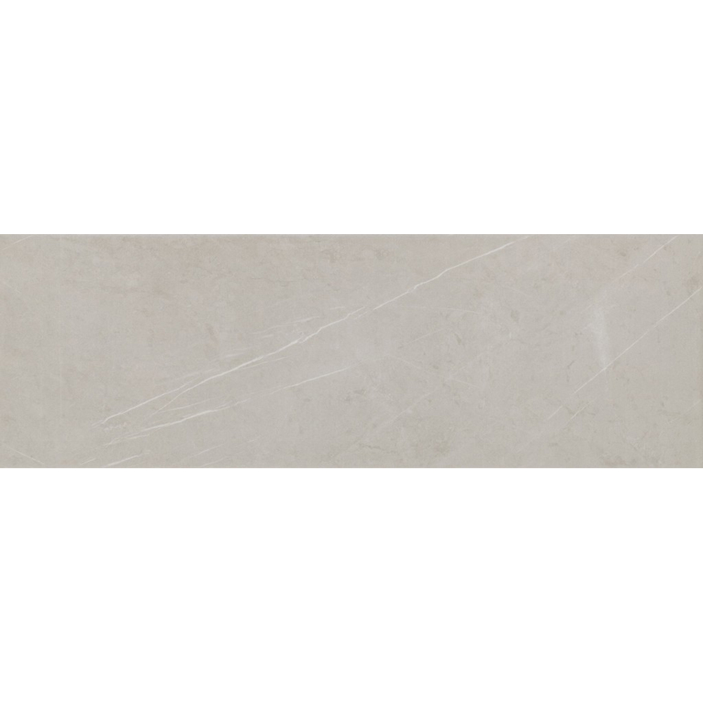 OBKLAD ATHLONE GREY 20X60 