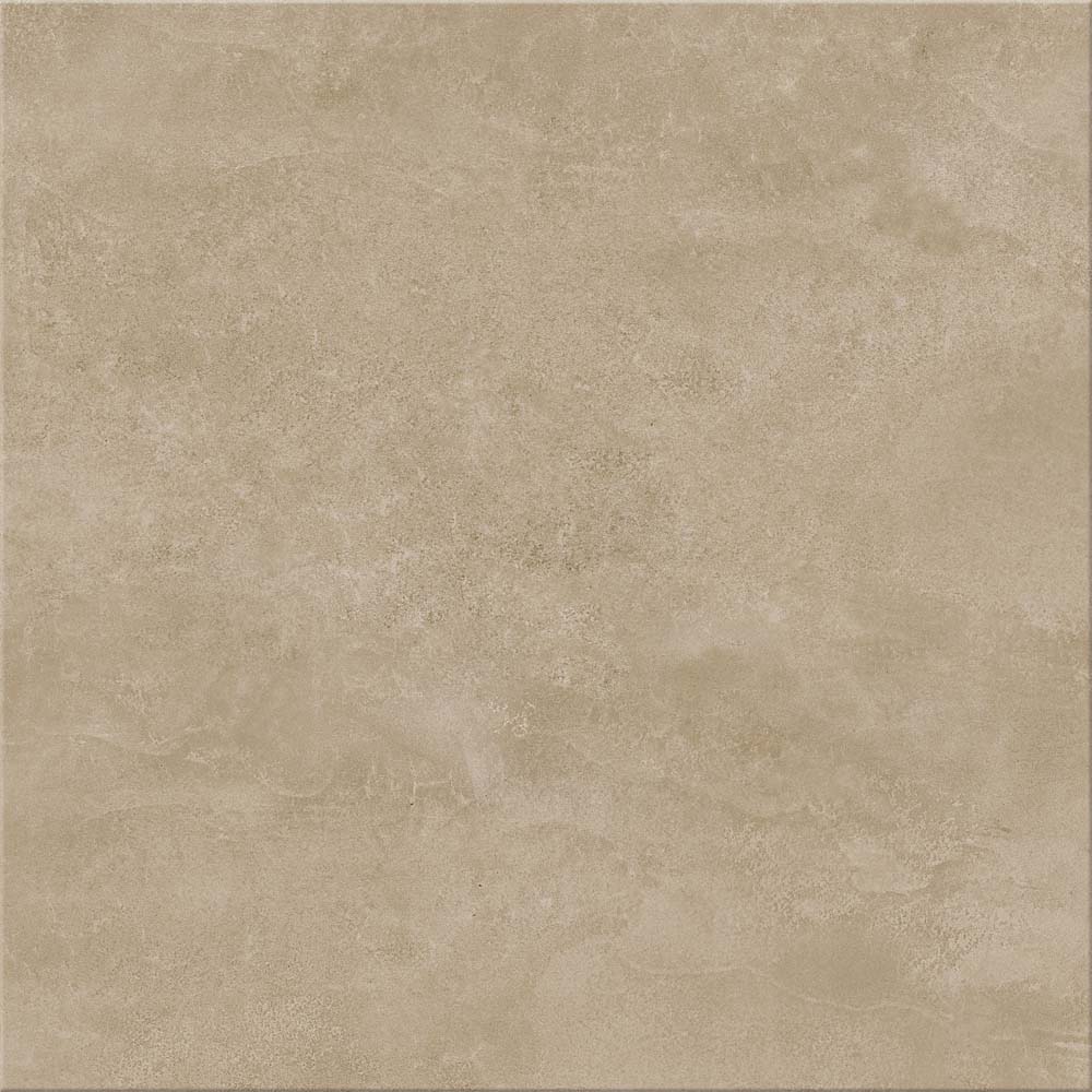 DLAŽBA STAMFORD BEIGE MAT 61x61