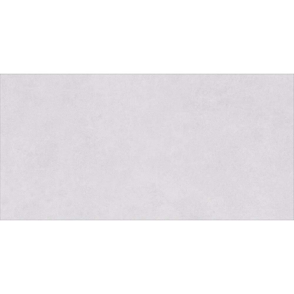 OBKLAD VIDAL GREY SATIN 29,8X59,8* (II. AKOST) OBKLAD VIDAL GREY SATIN 29,8X59,8* (II. AKOST)