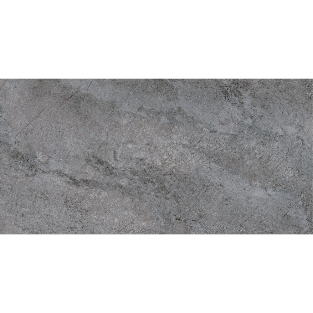 Glazovaný_gres_GAIA_grey_structure_mat_29,8x59,8 Glazovaný gres GAIA grey structure mat 29,8x59,8