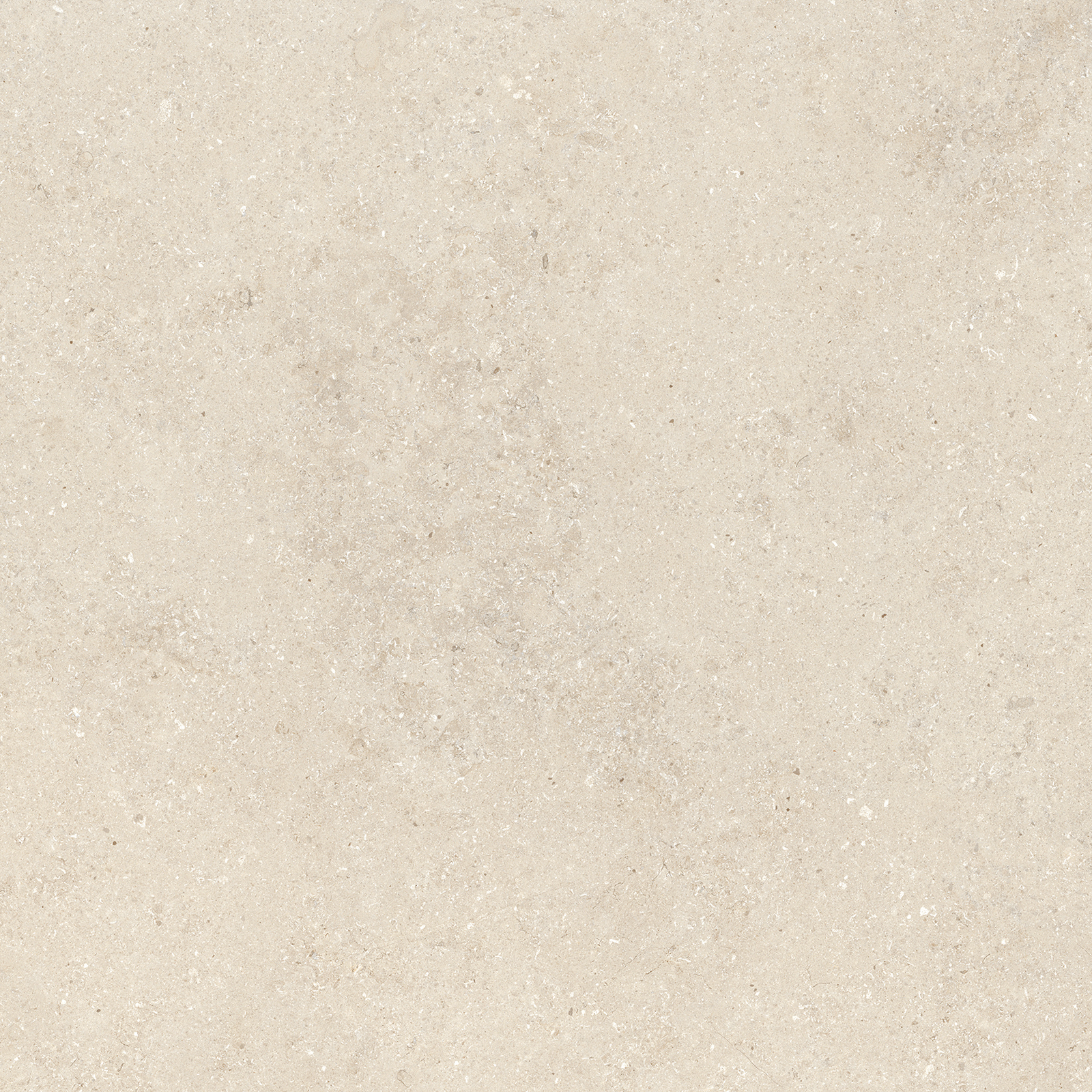 DLAŽBA APE CERAMICA KYOTO IVORY MAT 60X60 DLAŽBA APE CERAMICA KYOTO IVORY MAT 60X60