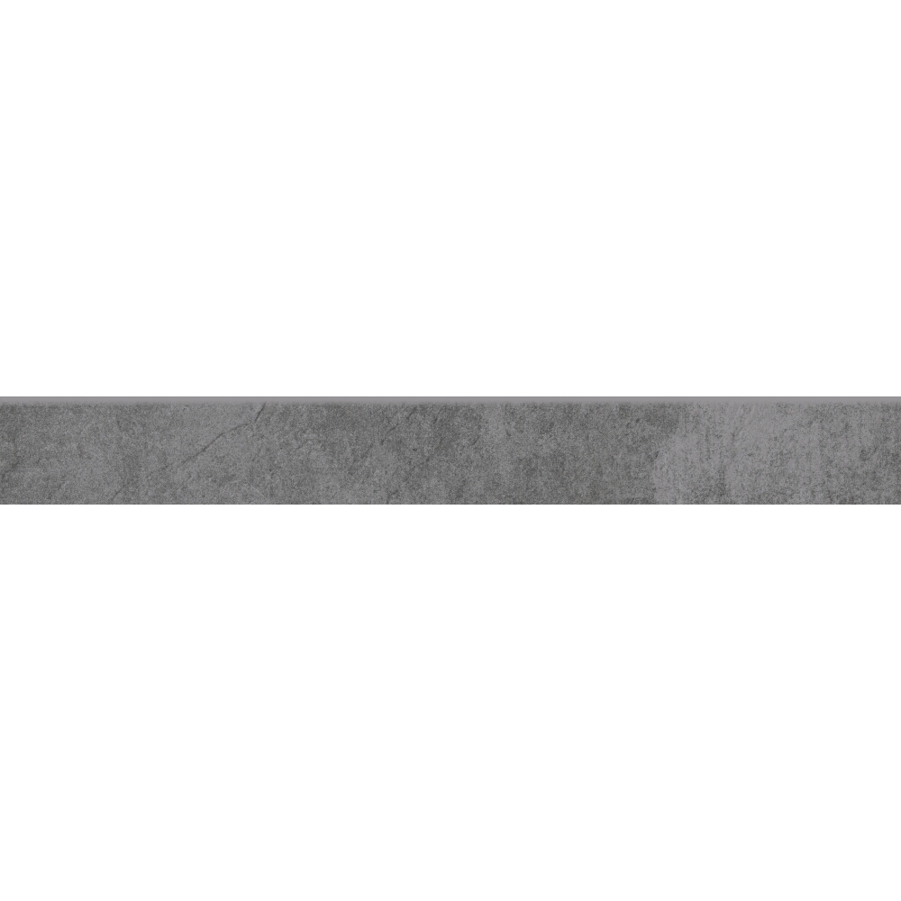 DLAŽBA SOKEL MORENCI GREY MAT 7,2X59,8 DLAŽBA SOKEL MORENCI GREY MAT 7,2X59,8