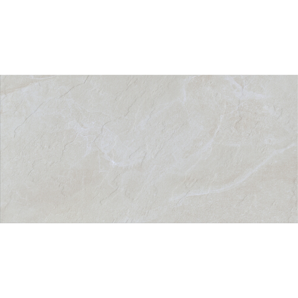 Glazovaný_gres_BELIZE_grey_mat_29,8x59,8 Glazovaný gres BELIZE grey mat 29,8x59,8