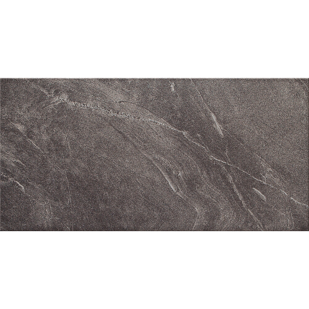 DLAŽBA ARIGATO GRAPHITE MATT 29,7X59,8 #123