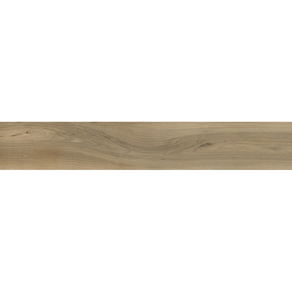 DLAŽBA DEVONWOOD BEIGE STRUCTURE MAT 19,8X119,8 (II. AKOST) DLAŽBA DEVONWOOD BEIGE STRUCTURE MAT 19,8X119,8 (II. AKOST)