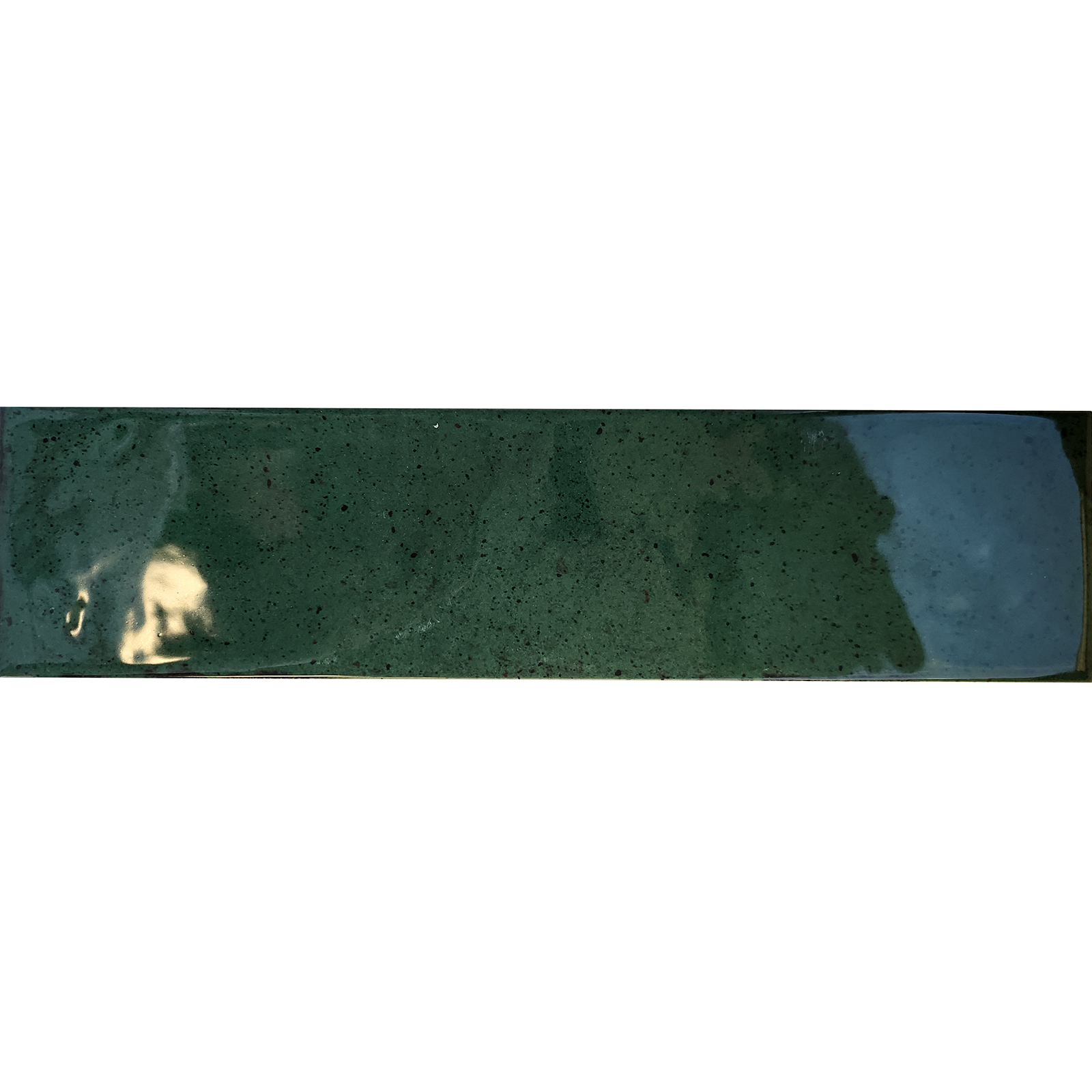 OBKLAD NA STENU MYKONOS MALLORCA GREEN GLOSSY 7,5X30 OBKLAD NA STENU MYKONOS MALLORCA GREEN GLOSSY 7,5X30