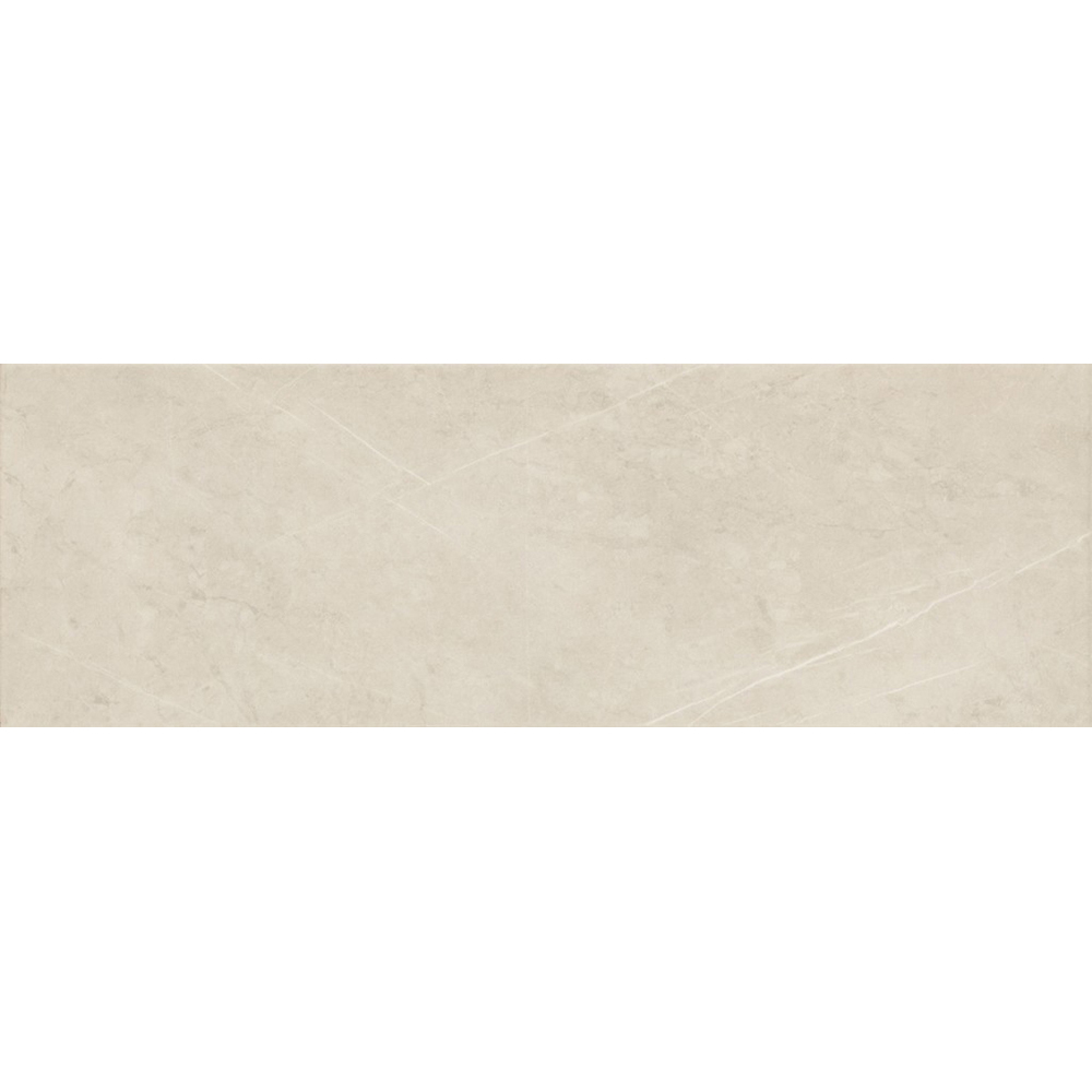OBKLAD ATHLONE CREAM 20X60 OBKLAD ATHLONE CREAM 20X60