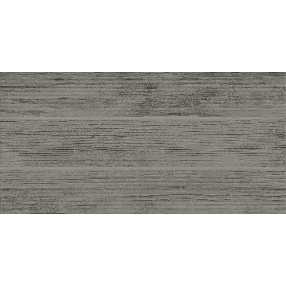 Glazovaný_gres_STRIPE_WOOD_grey_mat_29,8x59,8 Glazovaný gres STRIPE WOOD grey mat 29,8x59,8