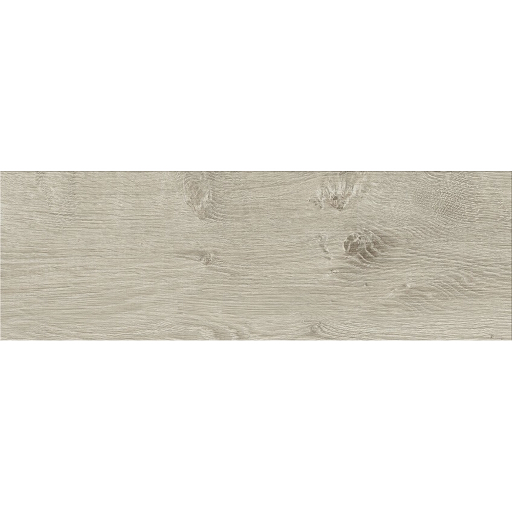 Glazovaný_gres_FINWOOD_grey_mat_18,5x59,8_#514 Glazovaný gres FINWOOD grey mat 18,5x59,8 #514