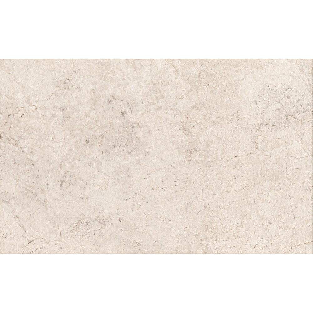 Obklad_na_stenu_COMMO_white-grey_glossy_25x40 Obklad na stenu COMMO white-grey glossy 25x40