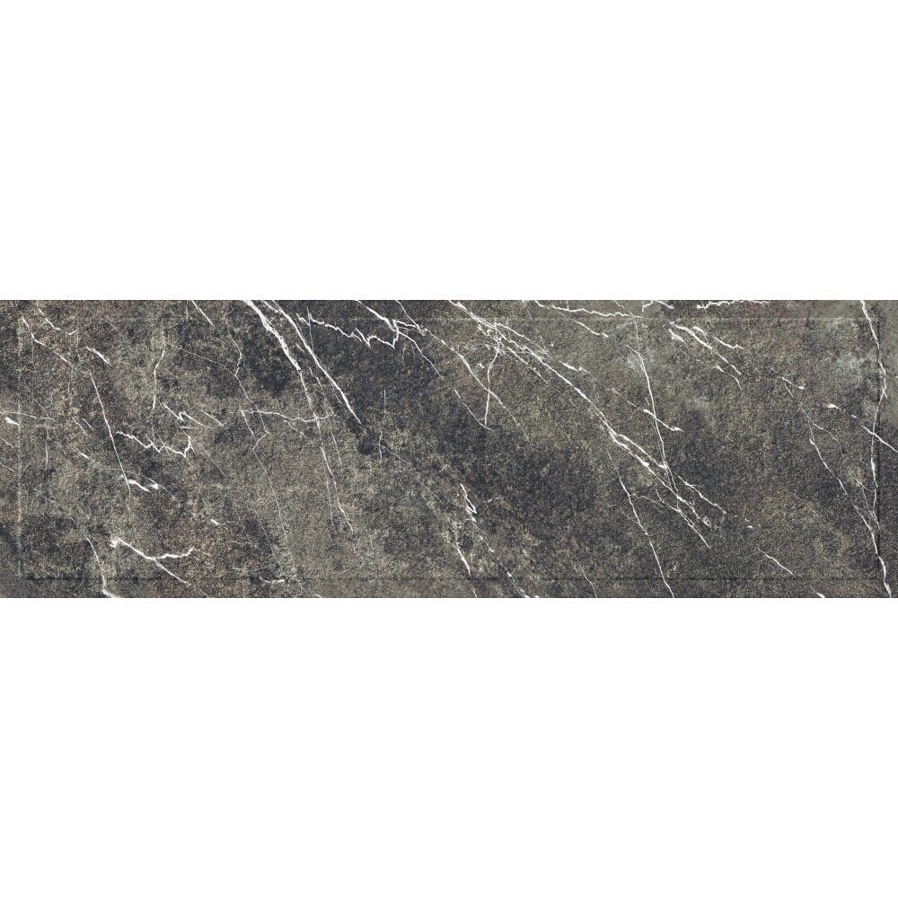 OBKLAD BREAK THE LINE GREY MICRO STRUCTURE MAT 39,8X119,8 (II. AKOST) OBKLAD BREAK THE LINE GREY MICRO STRUCTURE MAT 39,8X119,8 (II. AKOST)