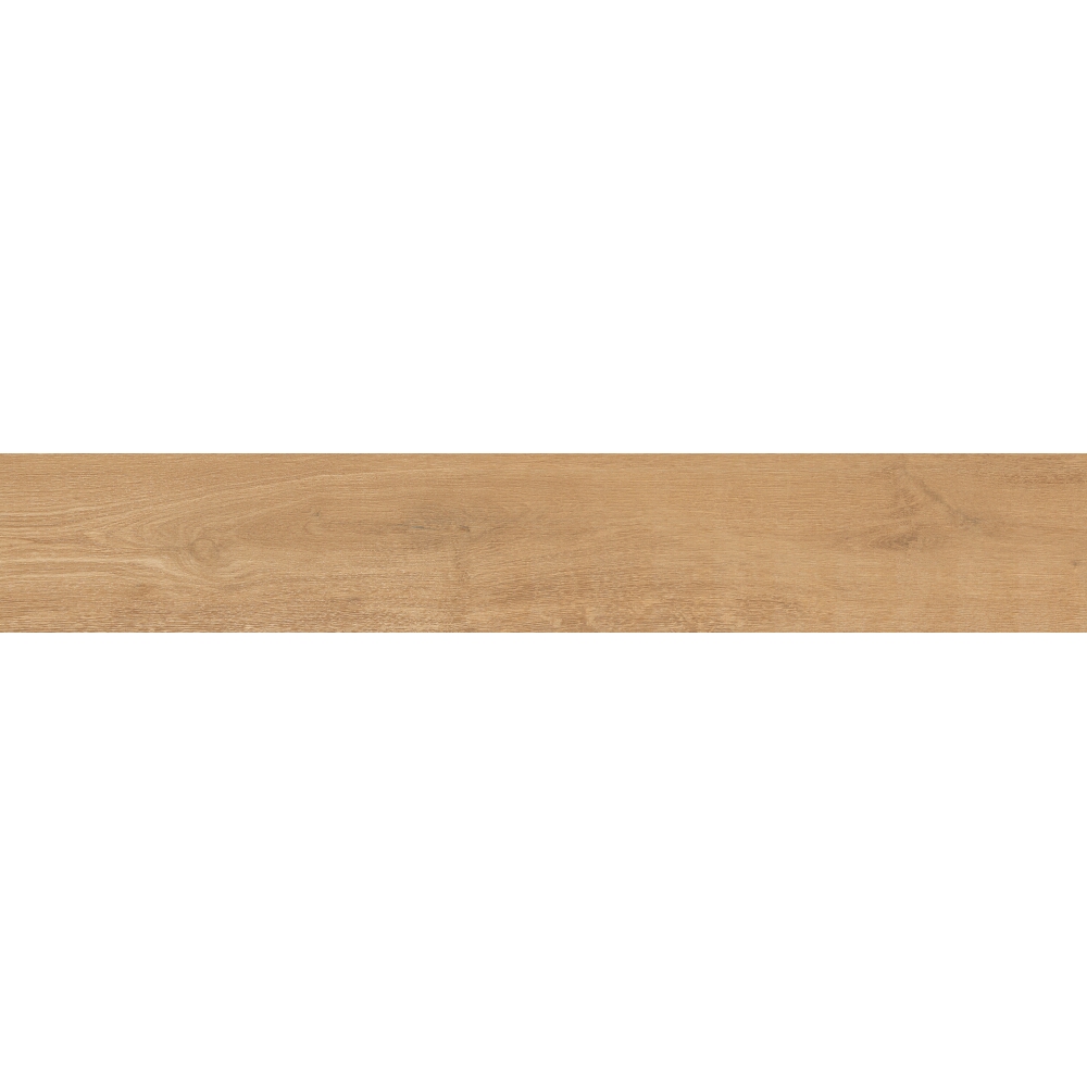 Glazovaný_gres_GINGER_FOREST_beige_mat_19,8x119,8 Glazovaný gres GINGER FOREST beige mat 19,8x119,8