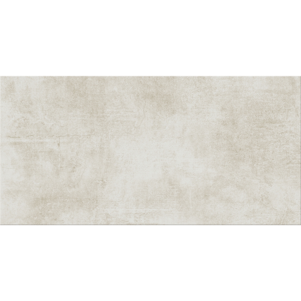 Glazovaný gres DREAMING beige mat 29,7x59,8