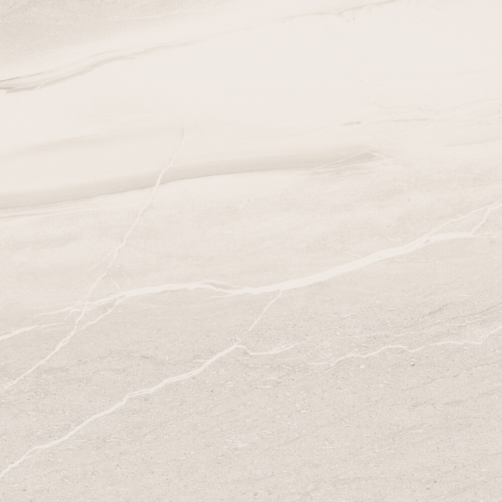 Glazovaný_gres_MILD_TOUCH_white_lappato_59,8x59,8 Glazovaný gres MILD TOUCH white lappato 59,8x59,8