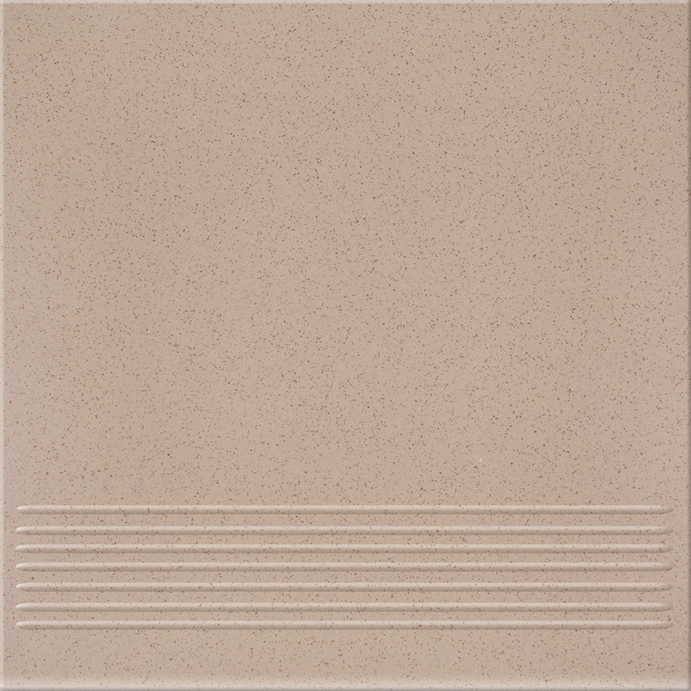 DLAŽBA SCHODOVKA KRONOS DARK BEIGE PCS MATT 30X30 DLAŽBA SCHODOVKA KRONOS DARK BEIGE PCS MATT 30X30