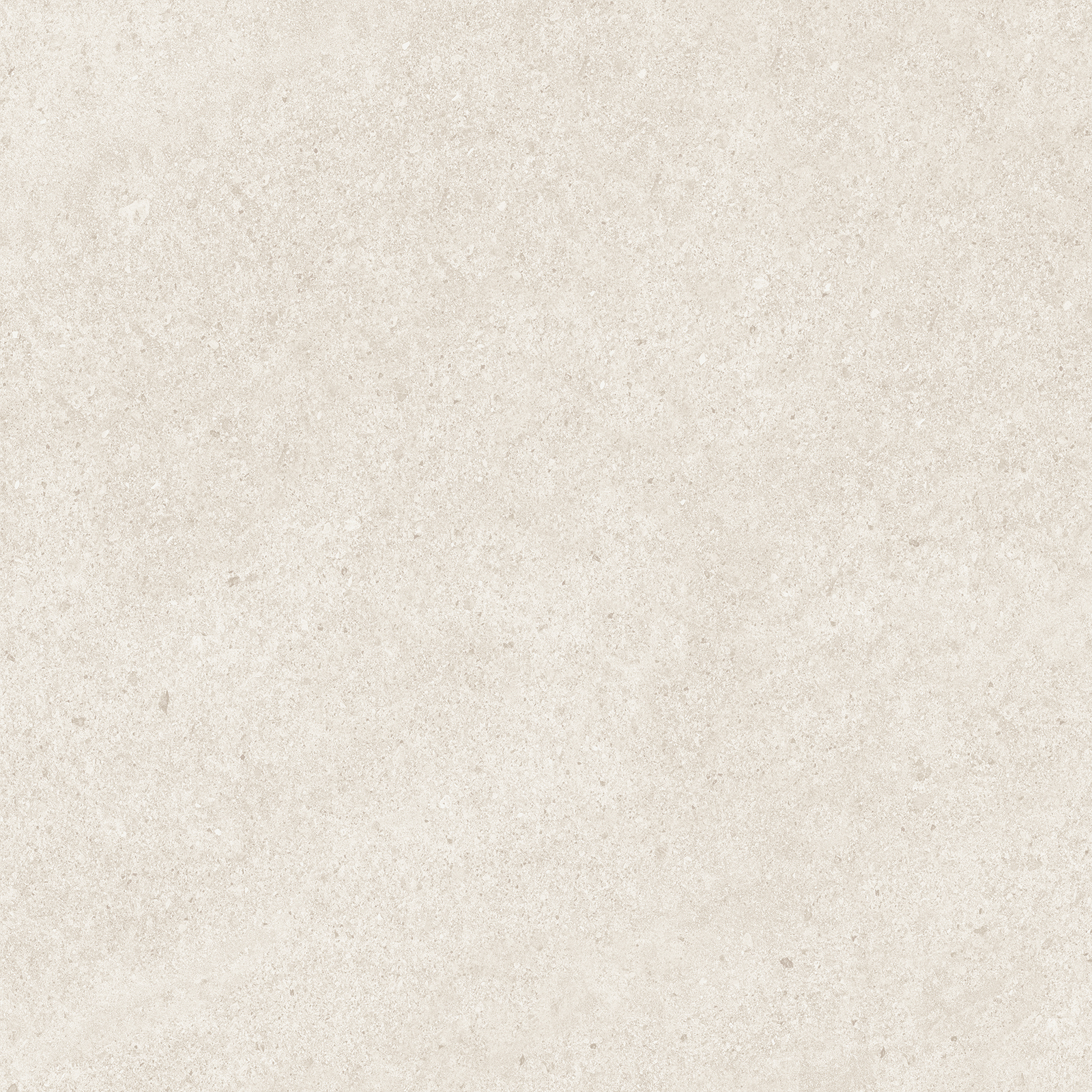 DLAŽBA SHELBY CREAM MATT 59,8X59,8 DLAŽBA SHELBY CREAM MATT 59,8X59,8