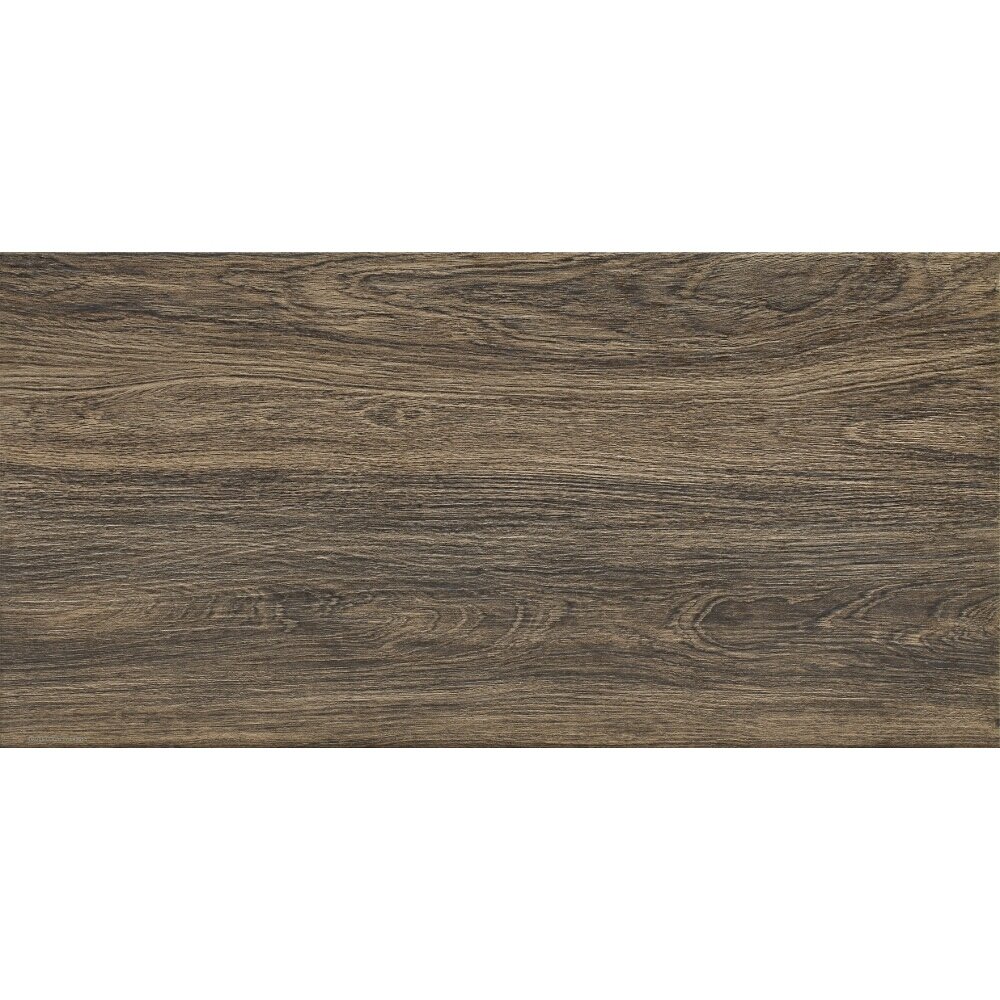 DLAŽBA ESSENTIAL WOOD BROWN MAT 29,7X59,8 (II. AKOST) DLAŽBA ESSENTIAL WOOD BROWN MAT 29,7X59,8 (II. AKOST)