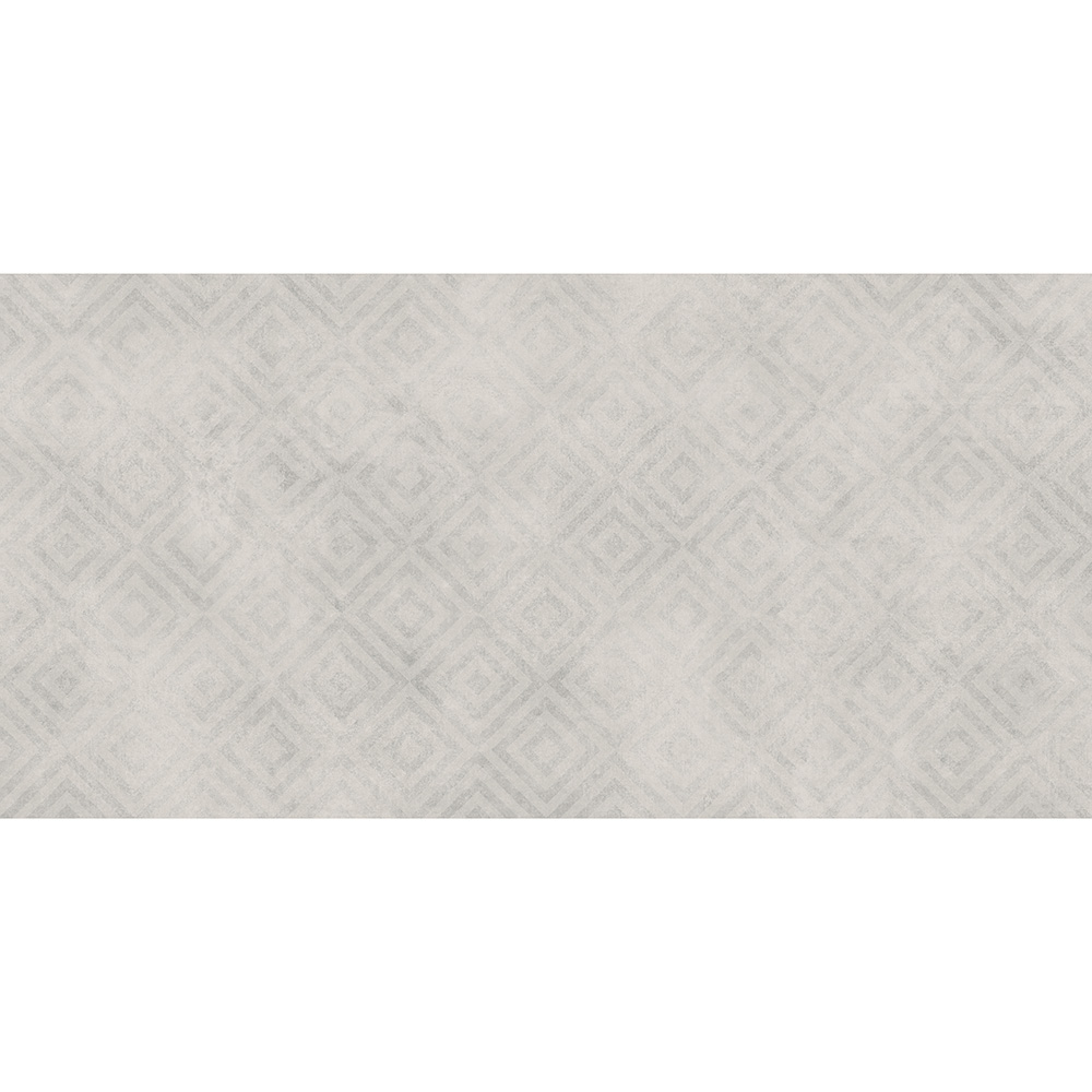 DLAŽBA SILVER PEAK DEKOR GREY LIGHT MAT 59,8X119,8