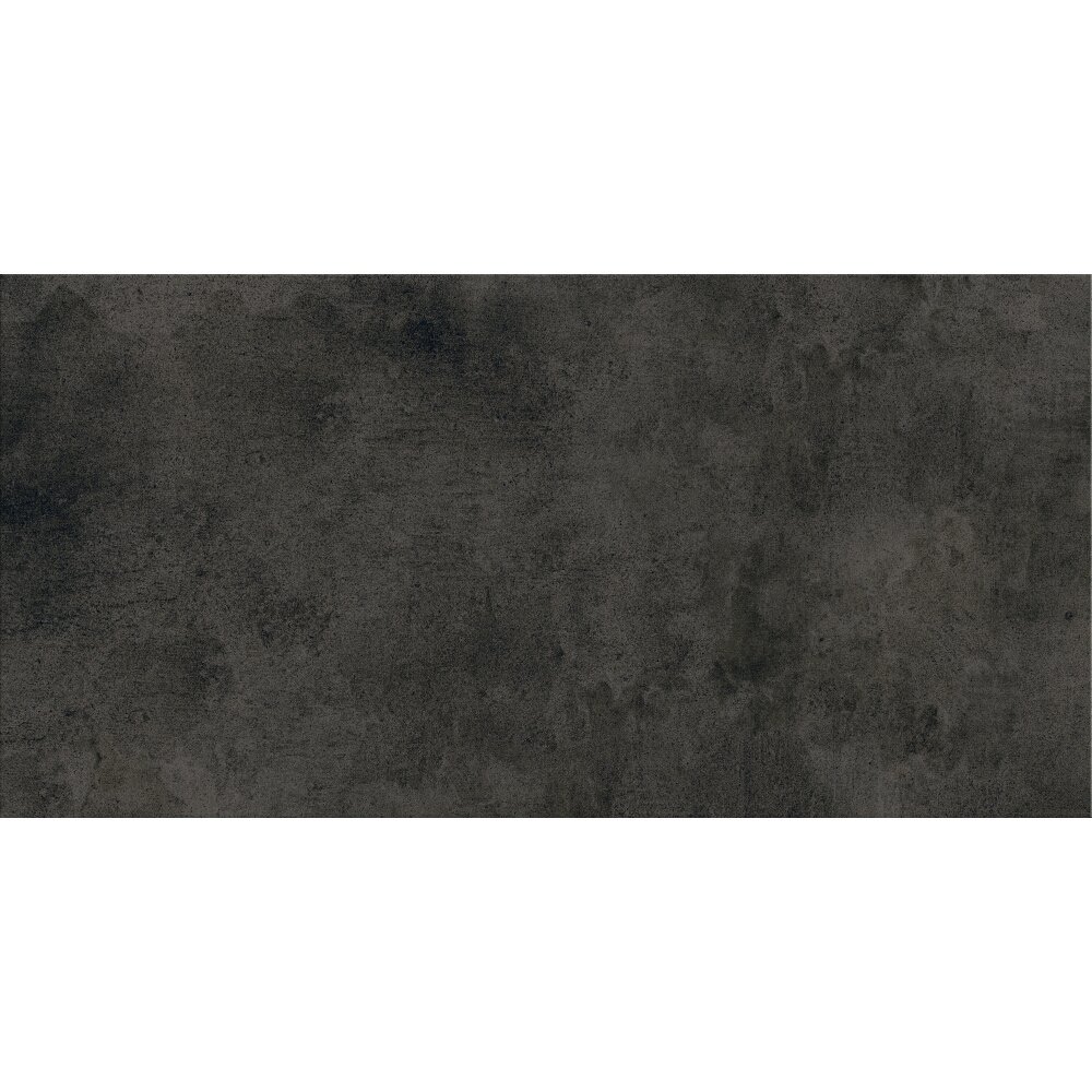 DLAŽBA TOGO GRAPHITE MAT 29,8X59,8 (II. AKOST) 