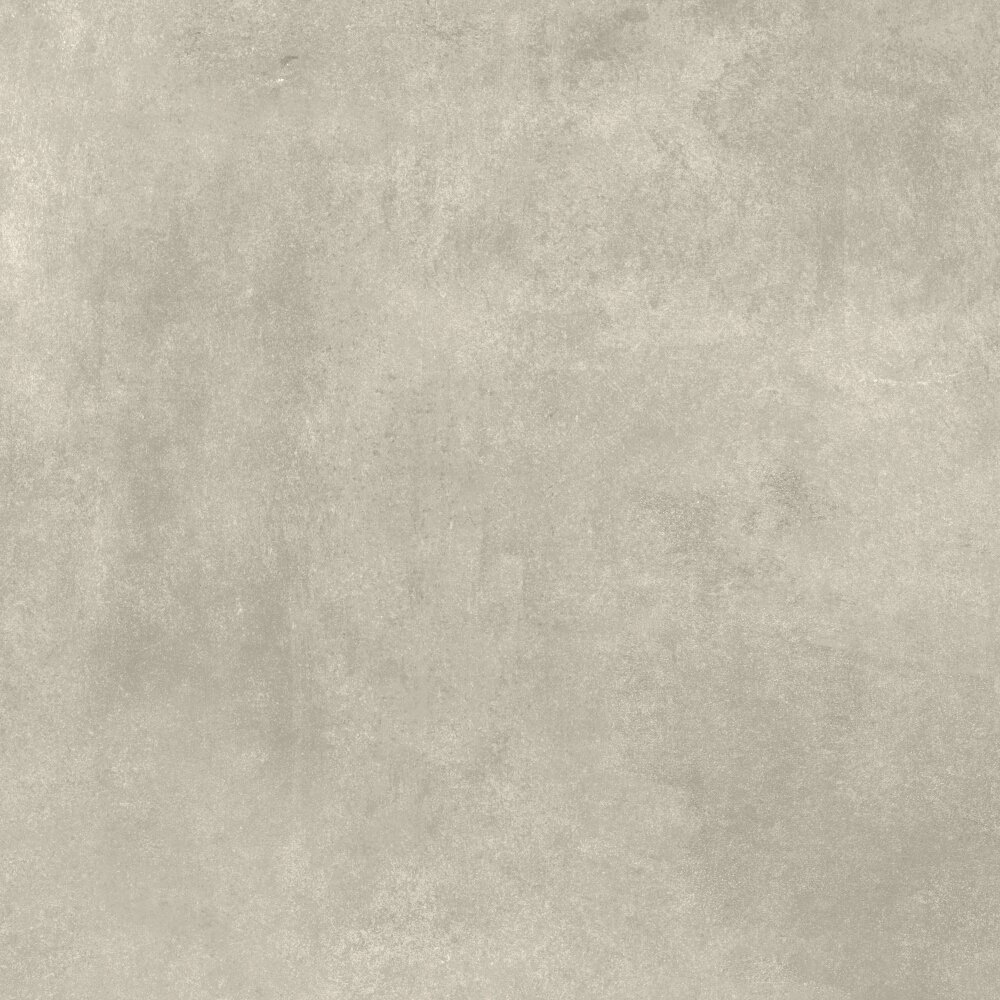 DLAŽBA URBAN 1.0 GREY MAT 59,8X59,8 (II. AKOST) DLAŽBA URBAN 1.0 GREY MAT 59,8X59,8 (II. AKOST)