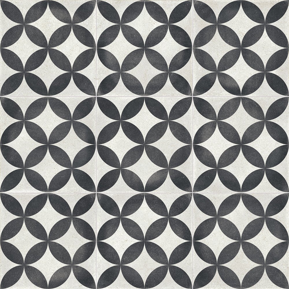 DLAŽBA APARICI BONDI CONNECT NATURAL MAT 60X60 DLAŽBA APARICI BONDI CONNECT NATURAL MAT 60X60