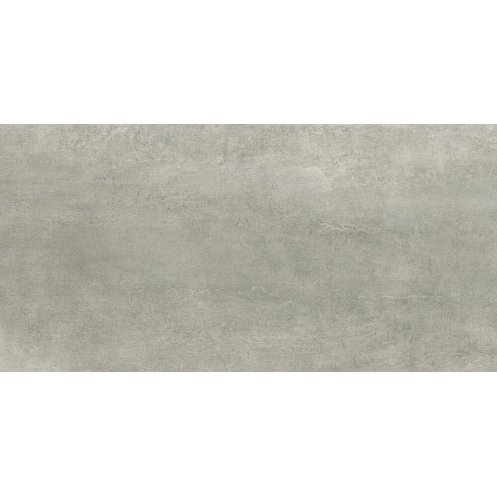 DLAŽBA AFTERGLOW GREY LAPPATO MAT 59,8X119,8 (II. AKOST) DLAŽBA AFTERGLOW GREY LAPPATO MAT 59,8X119,8 (II. AKOST)