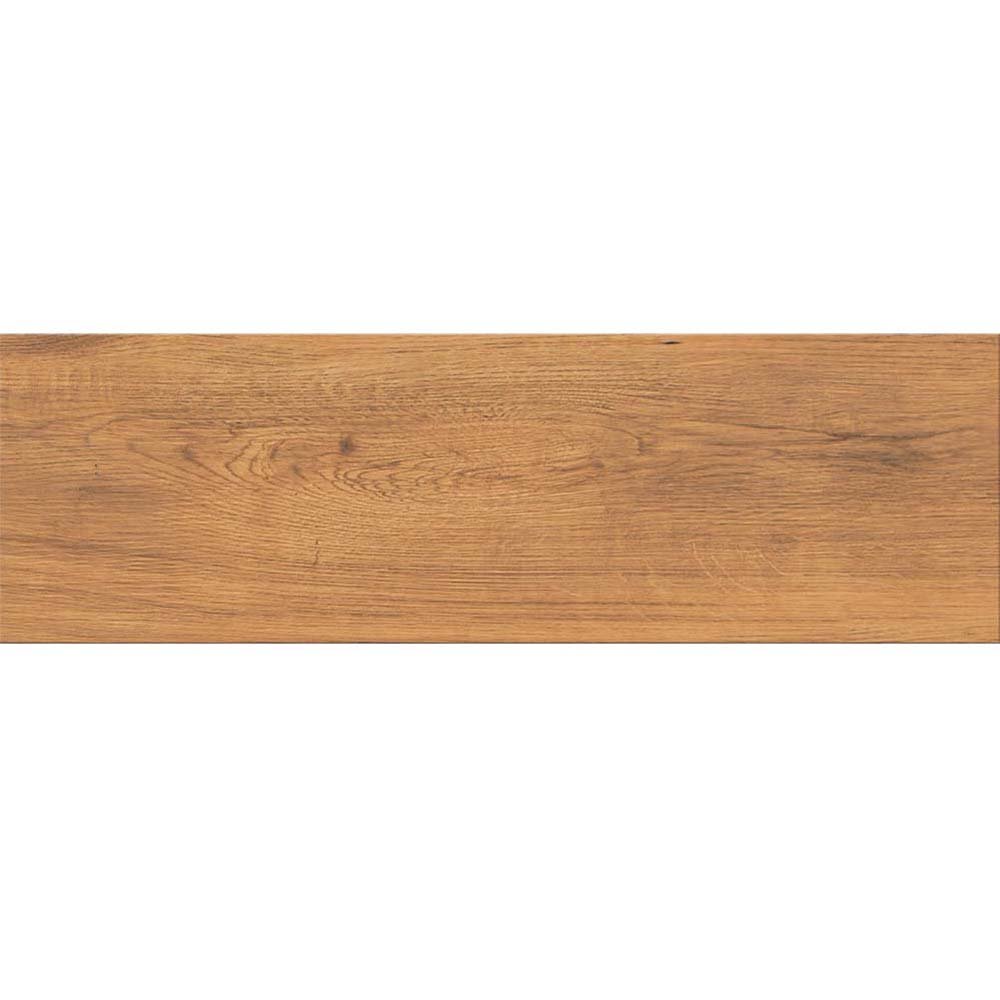 DLAŽBA CAMPWOOD BROWN MAT 18,5X59,8