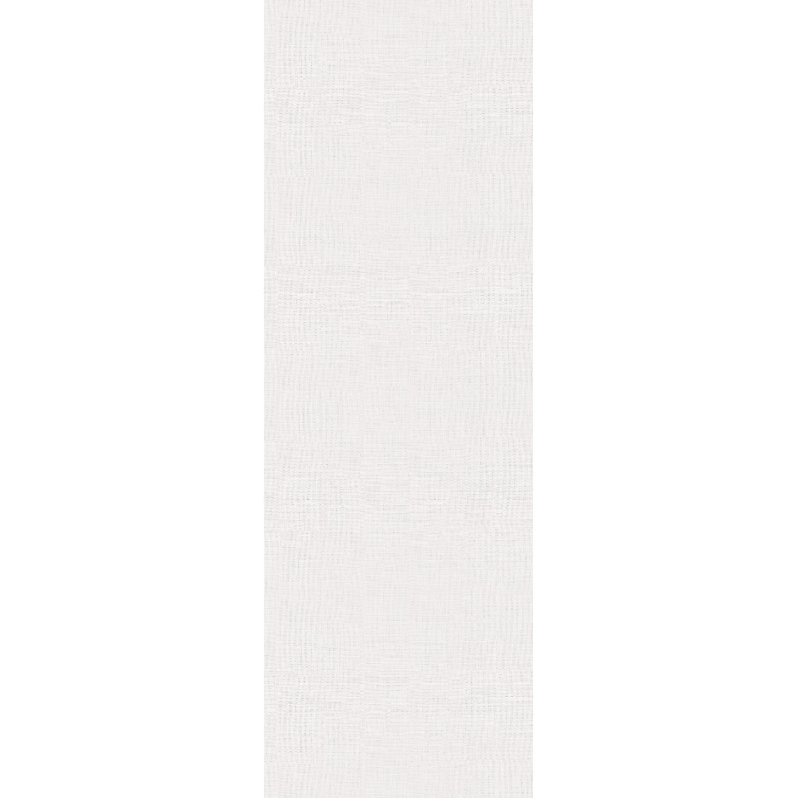 OBKLAD LUVIE WHITE TEXTILE SATIN 39,8X119,8 OBKLAD LUVIE WHITE TEXTILE SATIN 39,8X119,8
