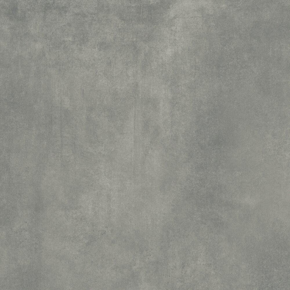 DLAŽBA URBAN 1.0 GRAPHITE MAT 79,8X79,8 (II. AKOST) DLAŽBA URBAN 1.0 GRAPHITE MAT 79,8X79,8 (II. AKOST)