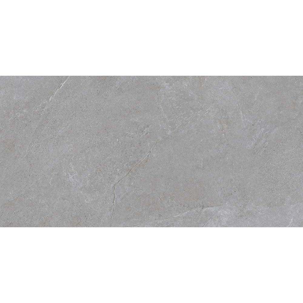 DLAŽBA HALCON INFINITY EVOLUTION GREY MAT 60X120