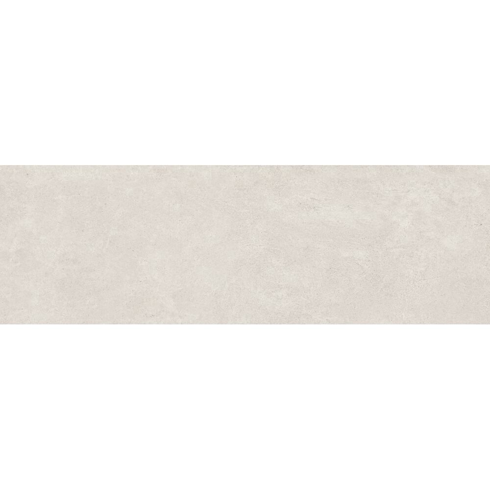 Obklad na stenu KEEP CALM grey mat 29x89