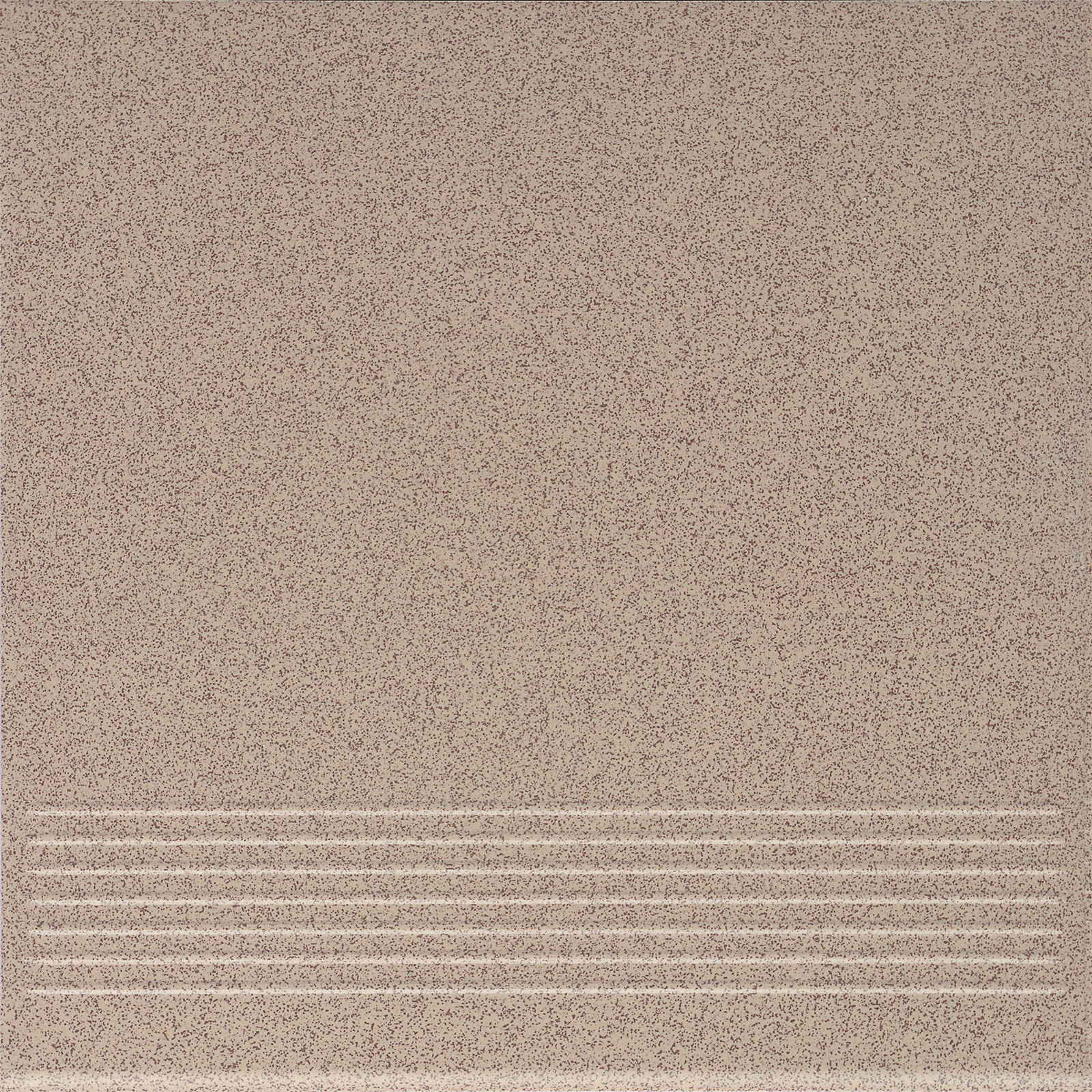 DLAŽBA SCHODOVKA RODOS BEIGE-BROWN MAT 30X30 (II. AKOST) DLAŽBA SCHODOVKA RODOS BEIGE-BROWN MAT 30X30 (II. AKOST)