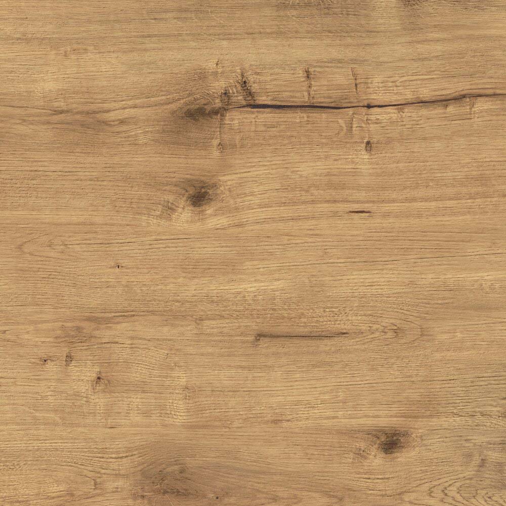 DLAŽBA GRAFWOOD 2CM BROWN MAT 59,3X59,3 