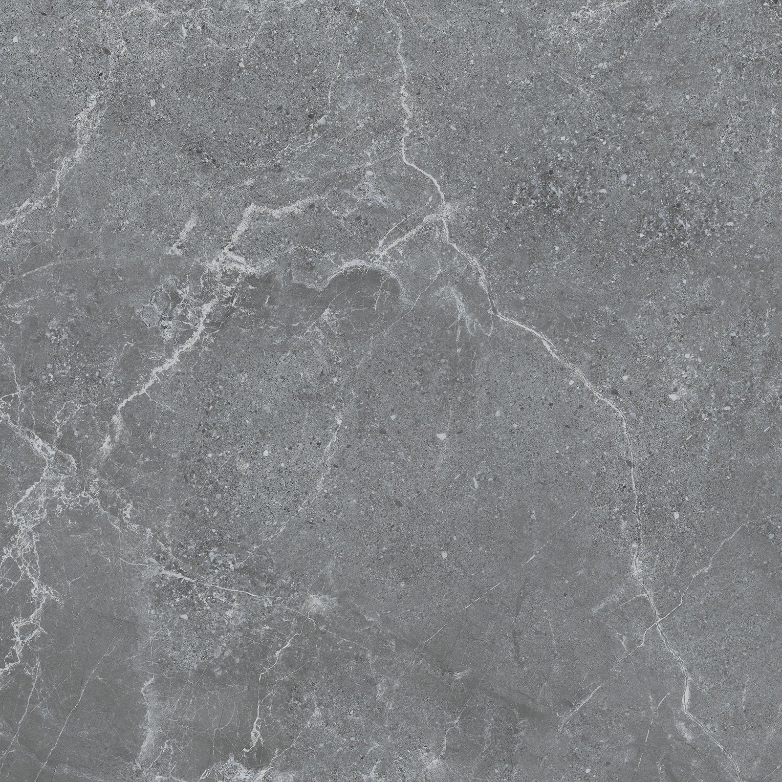 DLAŽBA CLOUD ROCK GREY MAT 59,8X59,8 